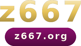 z667 logo