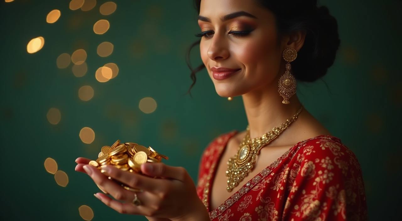 z667 বাংলাদেশের ক্রিকেট স্পোর্টসবুক উদ্ভাবনী পরিষেবা